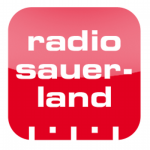 STM Bericht bei Radio Sauerland