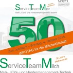 50 Jahre STM GmbH
