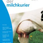Milchkurier 4 / 2016